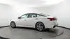 Florida Fine Cars - Used NISSAN ALTIMA 2022 MARGATE 2.5 S