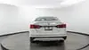 Florida Fine Cars - Used NISSAN ALTIMA 2022 MARGATE 2.5 S