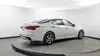 Florida Fine Cars - Used NISSAN ALTIMA 2022 MARGATE 2.5 S