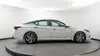 Florida Fine Cars - Used NISSAN ALTIMA 2022 MARGATE 2.5 S