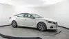 Florida Fine Cars - Used NISSAN ALTIMA 2022 MARGATE 2.5 S