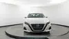 Florida Fine Cars - Used NISSAN ALTIMA 2022 MARGATE 2.5 S