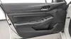 Florida Fine Cars - Used NISSAN ALTIMA 2022 MARGATE 2.5 S