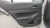 Florida Fine Cars - Used NISSAN ALTIMA 2022 MARGATE 2.5 S
