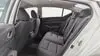 Florida Fine Cars - Used NISSAN ALTIMA 2022 MARGATE 2.5 S