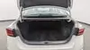 Florida Fine Cars - Used NISSAN ALTIMA 2022 MARGATE 2.5 S