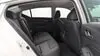 Florida Fine Cars - Used NISSAN ALTIMA 2022 MARGATE 2.5 S