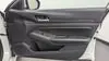 Florida Fine Cars - Used NISSAN ALTIMA 2022 MARGATE 2.5 S