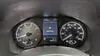 Florida Fine Cars - Used NISSAN ALTIMA 2022 MARGATE 2.5 S