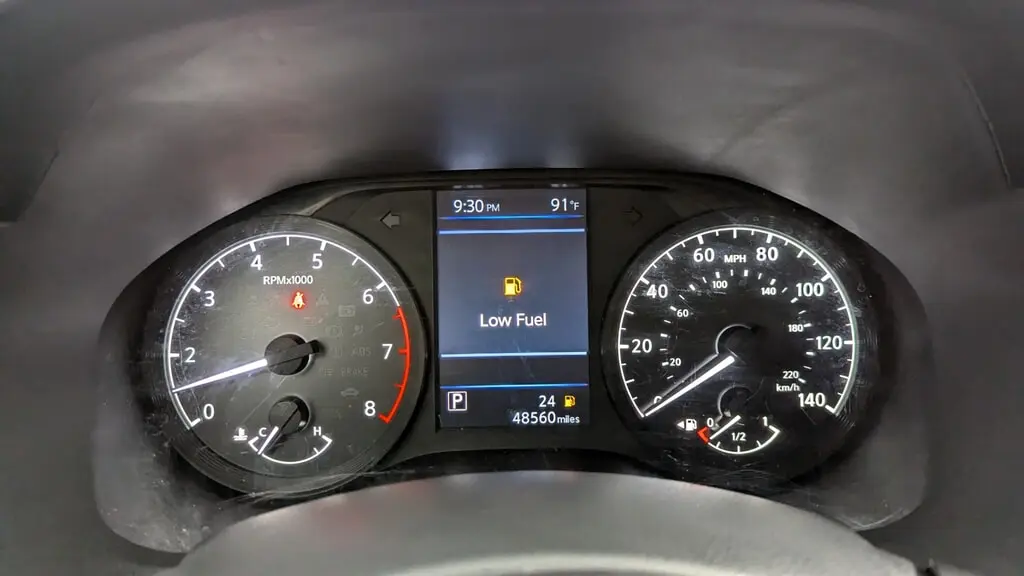 Florida Fine Cars - Used NISSAN ALTIMA 2022 MARGATE 2.5 S