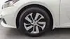 Florida Fine Cars - Used NISSAN ALTIMA 2022 MARGATE 2.5 S