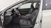 Florida Fine Cars - Used NISSAN ALTIMA 2022 MARGATE 2.5 S
