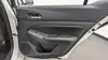 Florida Fine Cars - Used NISSAN ALTIMA 2022 MARGATE 2.5 S