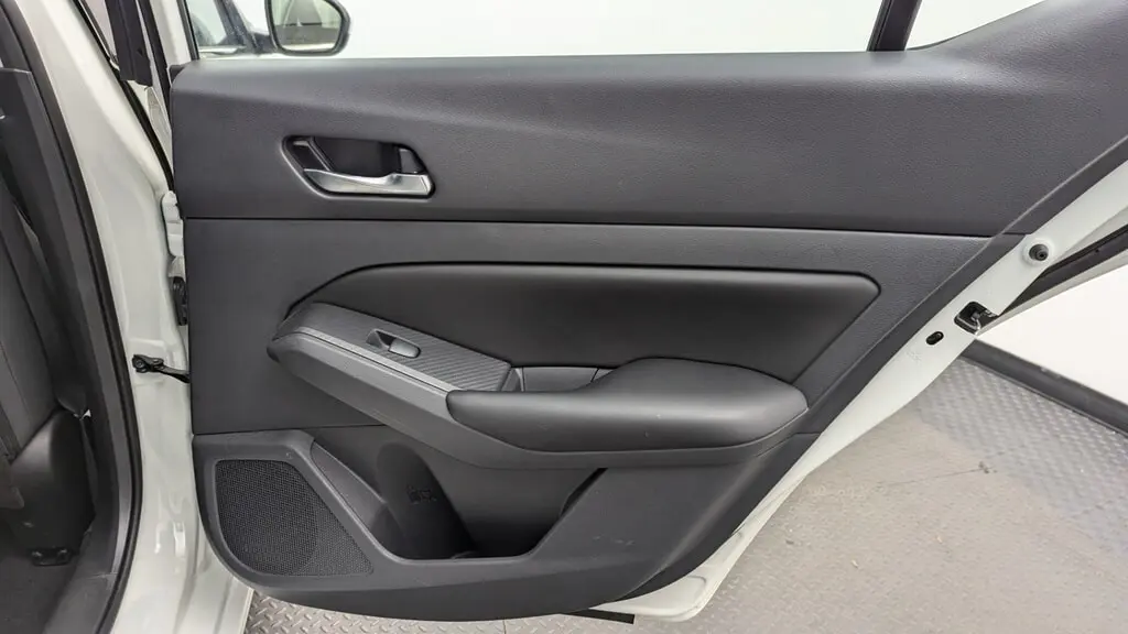 Florida Fine Cars - Used NISSAN ALTIMA 2022 MARGATE 2.5 S