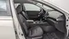 Florida Fine Cars - Used NISSAN ALTIMA 2022 MARGATE 2.5 S