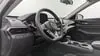 Florida Fine Cars - Used NISSAN ALTIMA 2022 MARGATE 2.5 S