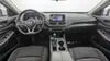Florida Fine Cars - Used NISSAN ALTIMA 2022 MARGATE 2.5 S