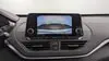 Florida Fine Cars - Used NISSAN ALTIMA 2022 MARGATE 2.5 S
