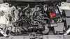 Florida Fine Cars - Used NISSAN ALTIMA 2022 MARGATE 2.5 S