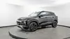 Florida Fine Cars - Used CHEVROLET TRAILBLAZER 2021 MARGATE LT