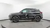 Florida Fine Cars - Used CHEVROLET TRAILBLAZER 2021 MARGATE LT
