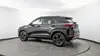 Florida Fine Cars - Used CHEVROLET TRAILBLAZER 2021 MARGATE LT