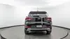 Florida Fine Cars - Used CHEVROLET TRAILBLAZER 2021 MARGATE LT