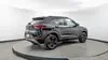 Florida Fine Cars - Used CHEVROLET TRAILBLAZER 2021 MARGATE LT