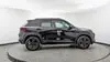 Florida Fine Cars - Used CHEVROLET TRAILBLAZER 2021 MARGATE LT