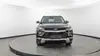 Florida Fine Cars - Used CHEVROLET TRAILBLAZER 2021 MARGATE LT