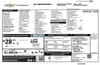 Florida Fine Cars - Used CHEVROLET TRAILBLAZER 2021 MARGATE LT