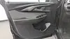 Florida Fine Cars - Used CHEVROLET TRAILBLAZER 2021 MARGATE LT