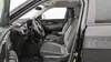 Florida Fine Cars - Used CHEVROLET TRAILBLAZER 2021 MARGATE LT