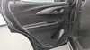Florida Fine Cars - Used CHEVROLET TRAILBLAZER 2021 MARGATE LT