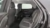 Florida Fine Cars - Used CHEVROLET TRAILBLAZER 2021 MARGATE LT