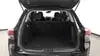 Florida Fine Cars - Used CHEVROLET TRAILBLAZER 2021 MARGATE LT