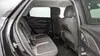 Florida Fine Cars - Used CHEVROLET TRAILBLAZER 2021 MARGATE LT