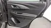 Florida Fine Cars - Used CHEVROLET TRAILBLAZER 2021 MARGATE LT