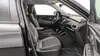 Florida Fine Cars - Used CHEVROLET TRAILBLAZER 2021 MARGATE LT