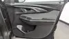 Florida Fine Cars - Used CHEVROLET TRAILBLAZER 2021 MARGATE LT