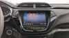 Florida Fine Cars - Used CHEVROLET TRAILBLAZER 2021 MARGATE LT