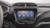Florida Fine Cars - Used CHEVROLET TRAILBLAZER 2021 MARGATE LT