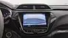 Florida Fine Cars - Used CHEVROLET TRAILBLAZER 2021 MARGATE LT