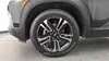 Florida Fine Cars - Used CHEVROLET TRAILBLAZER 2021 MARGATE LT