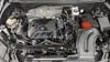 Florida Fine Cars - Used CHEVROLET TRAILBLAZER 2021 MARGATE LT
