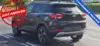 Florida Fine Cars - Used CHEVROLET TRAILBLAZER 2021 MARGATE LT