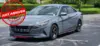 Florida Fine Cars - Used HYUNDAI ELANTRA 2021 MIAMI SE