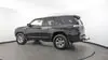 Florida Fine Cars - Used TOYOTA 4RUNNER 2018 MIAMI SR5