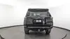 Florida Fine Cars - Used TOYOTA 4RUNNER 2018 MIAMI SR5