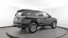 Florida Fine Cars - Used TOYOTA 4RUNNER 2018 MIAMI SR5
